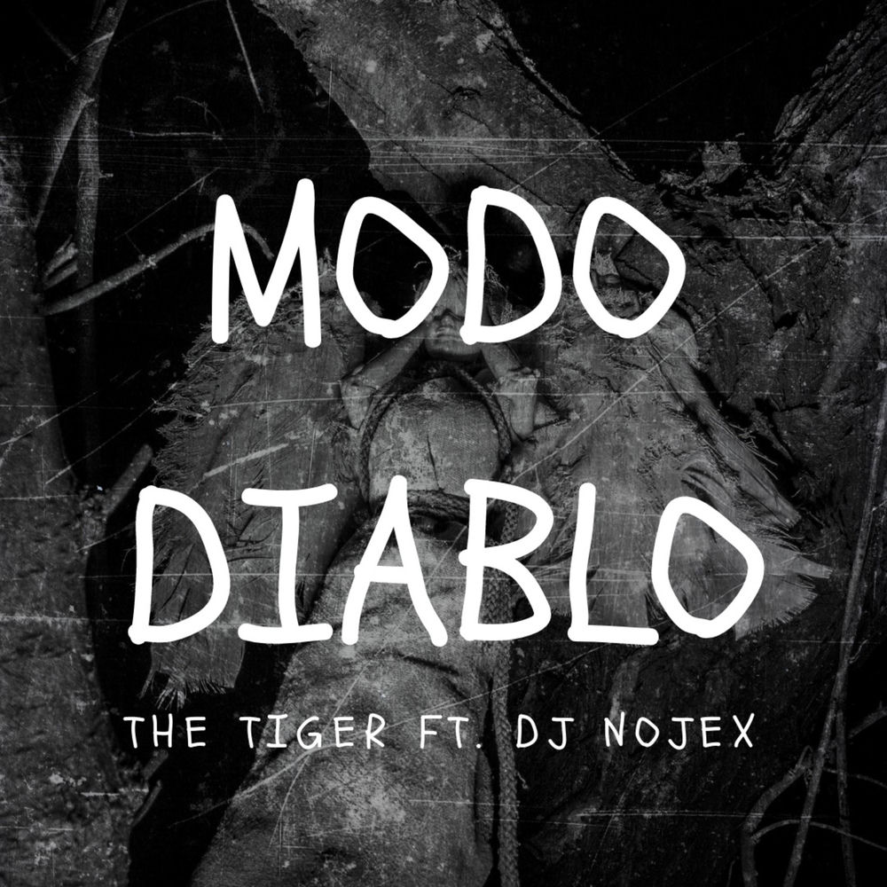 The Tiger
