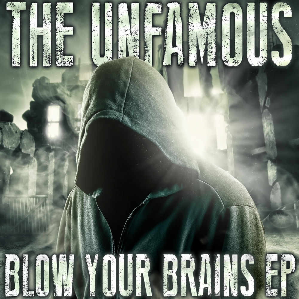 The Unfamous