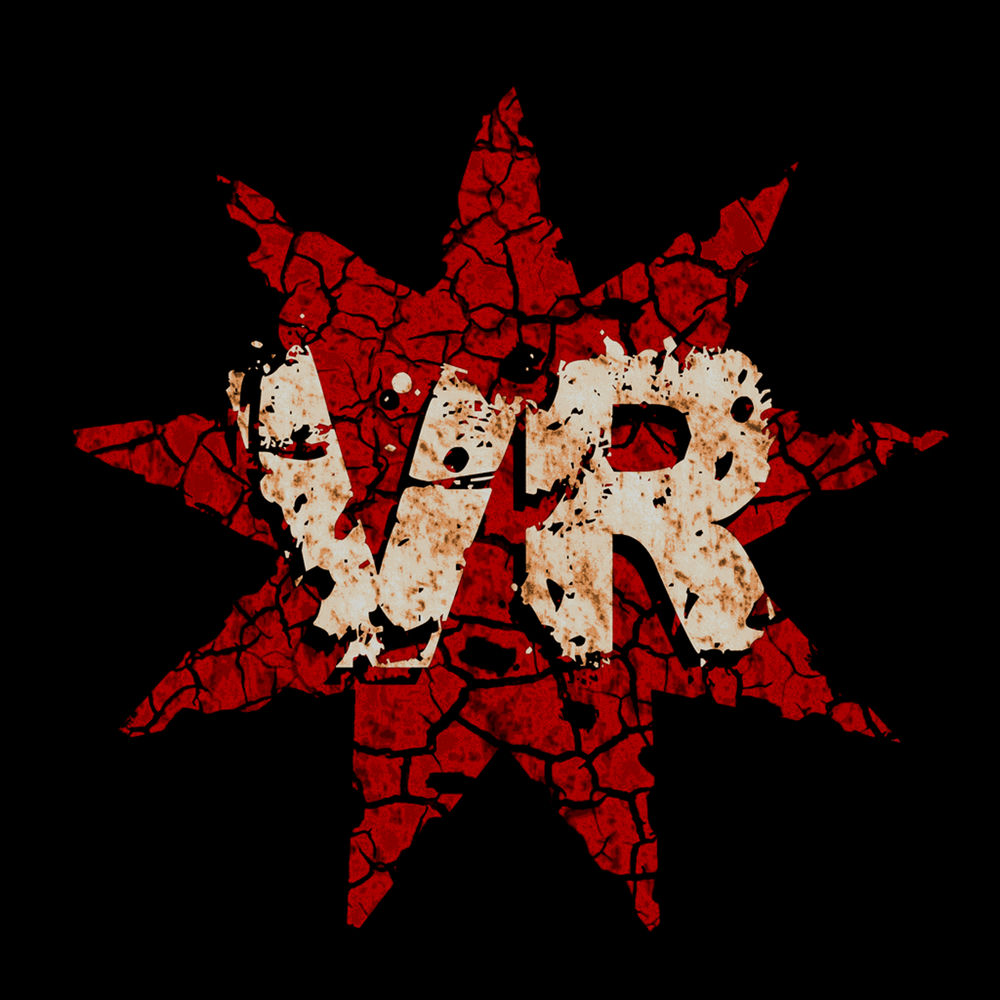 The Velvet Roses