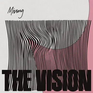 The Vision