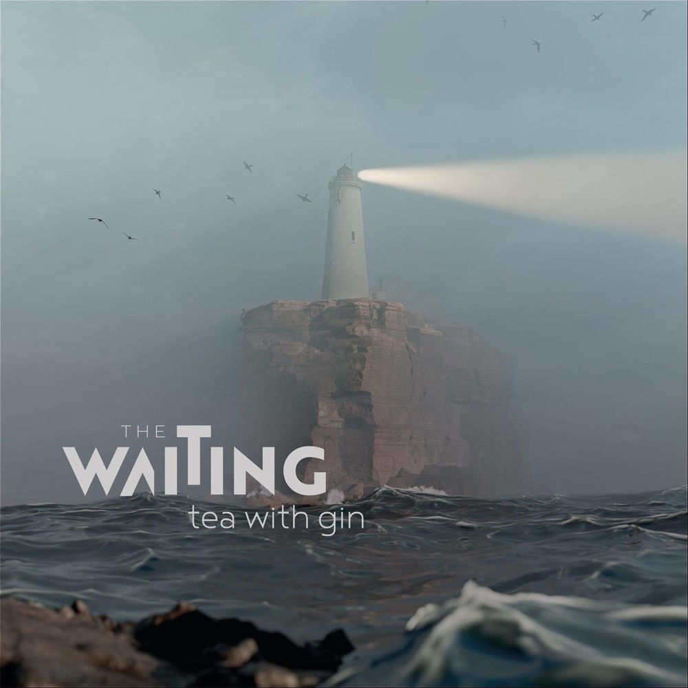 The Waiting