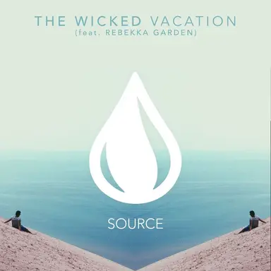 The Wicked