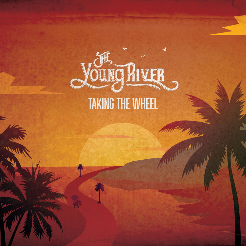 The Young River