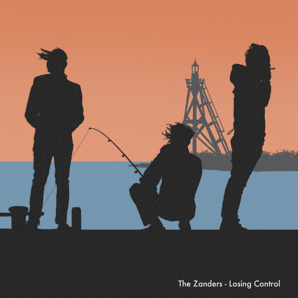 The Zanders