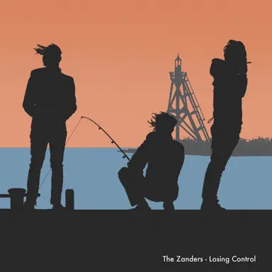 The Zanders
