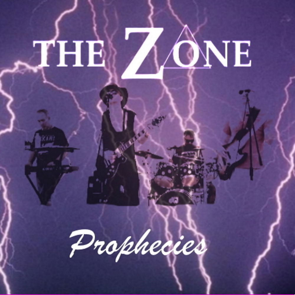 The Zone