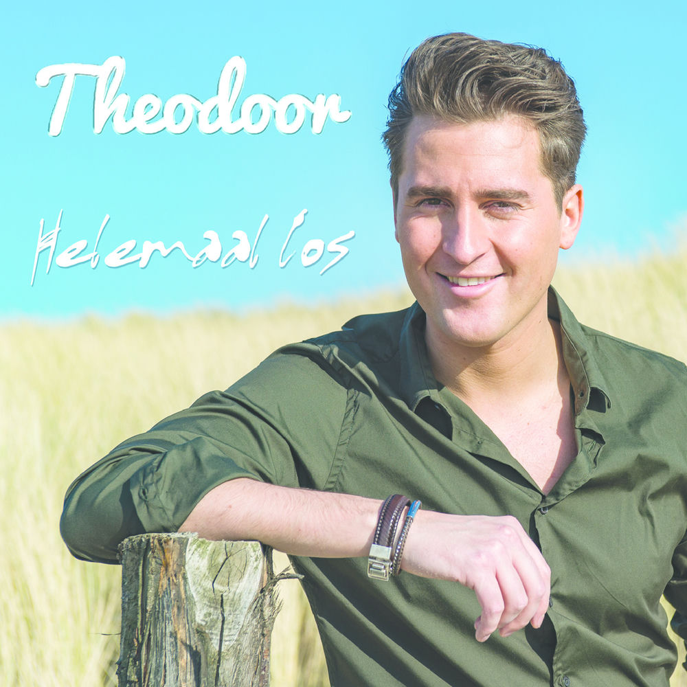 Theodoor