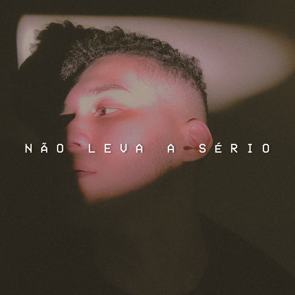 Thiago Marques
