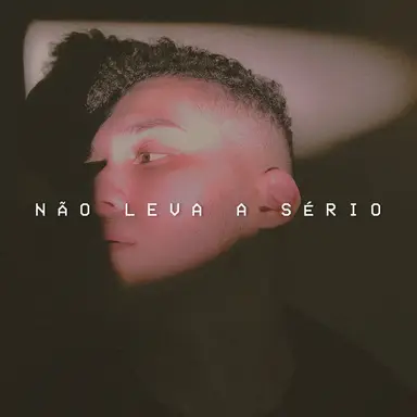 Thiago Marques