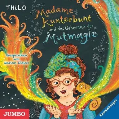 Thilo