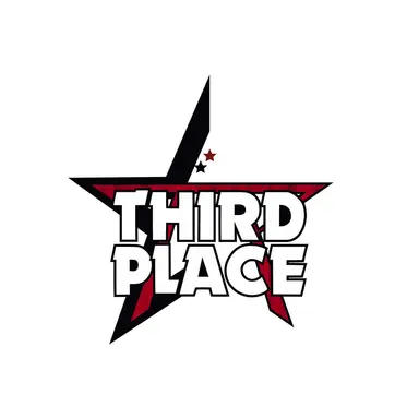 Third Place