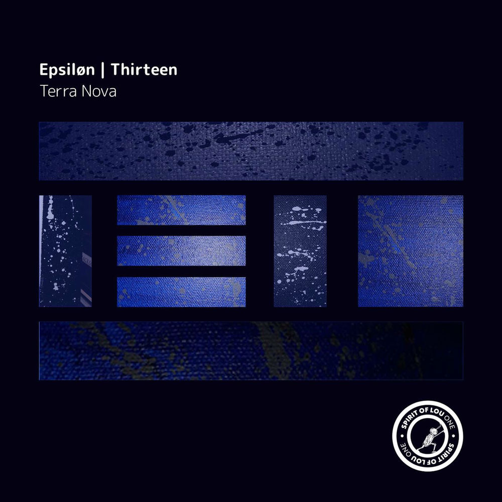 Thirteen