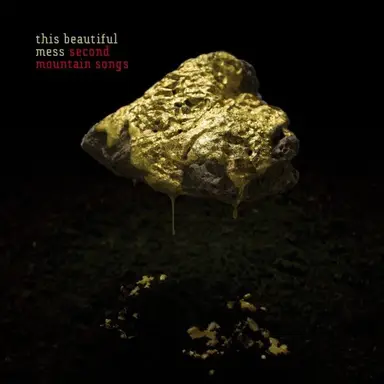 This Beautiful Mess