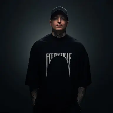 Thomm