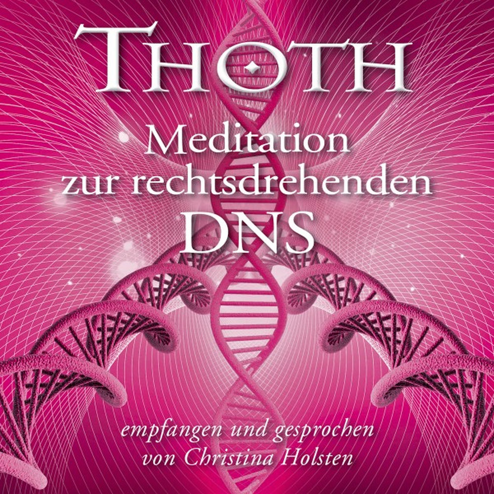 ThoTh