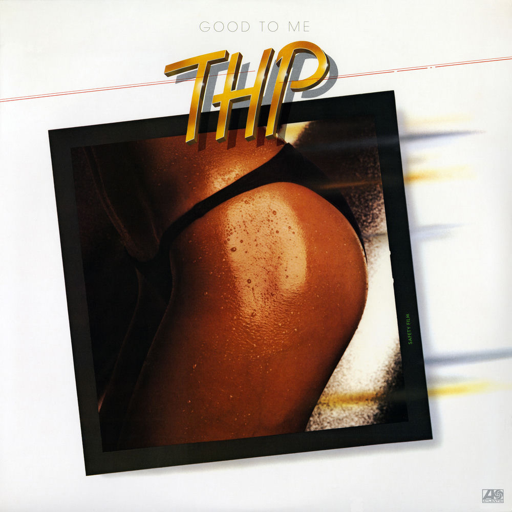 ThP