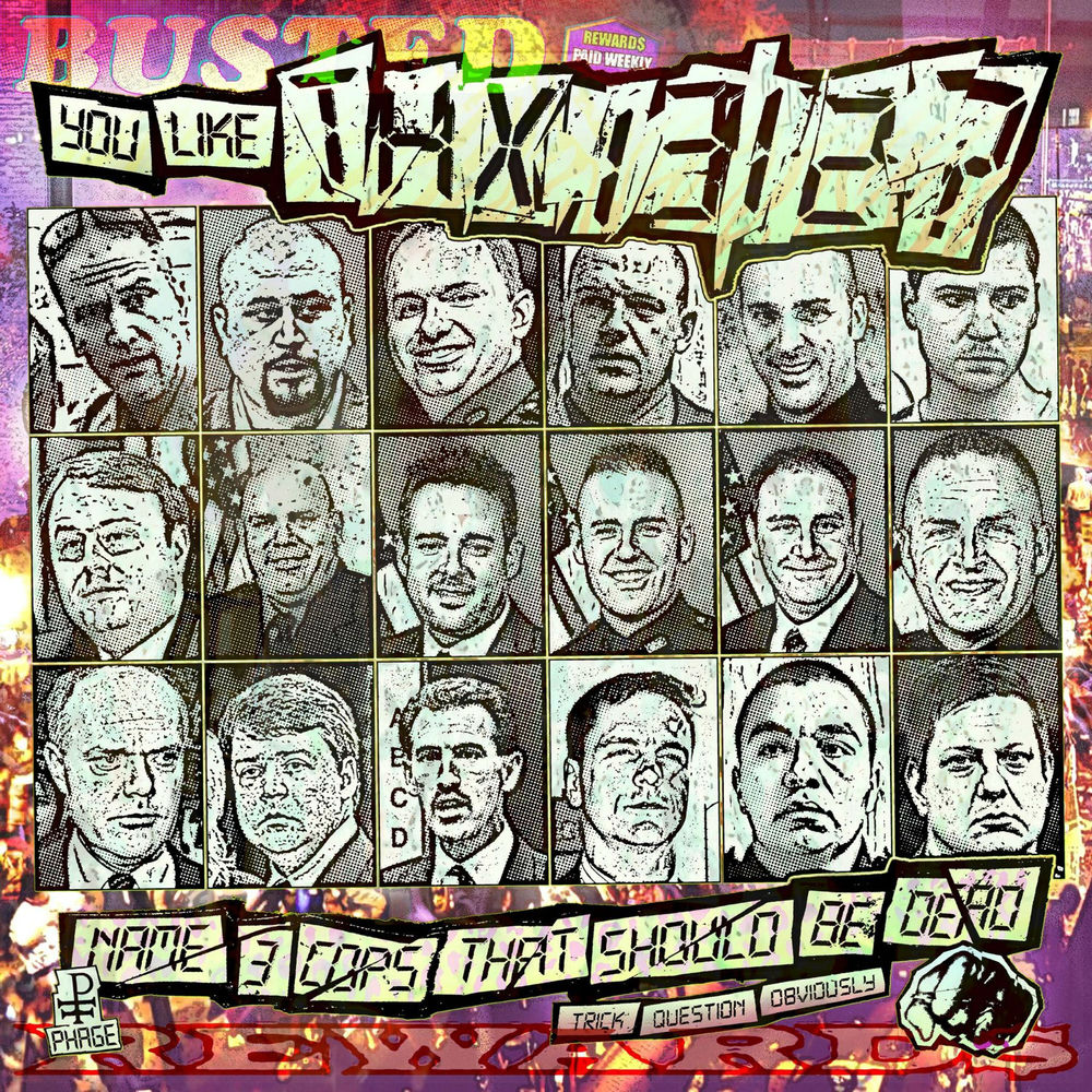 THX1312