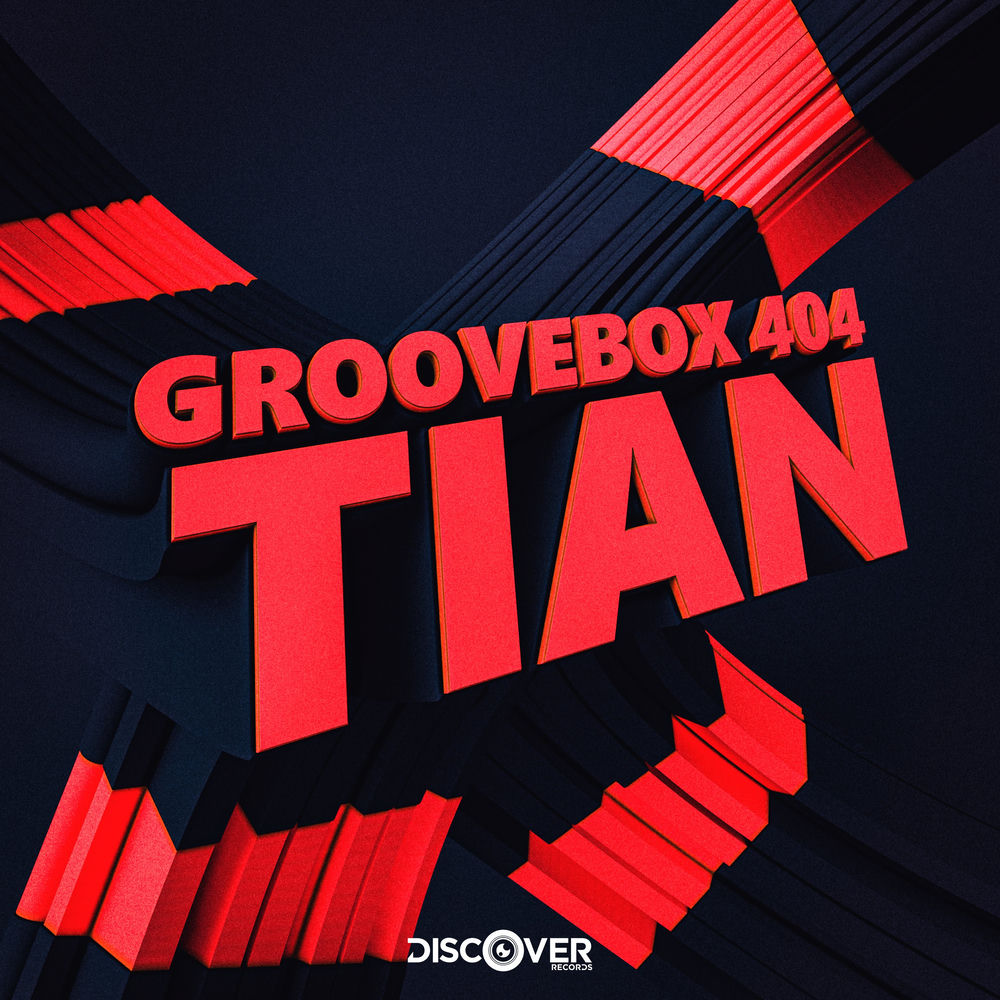 Tian