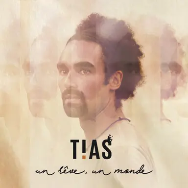 Tias