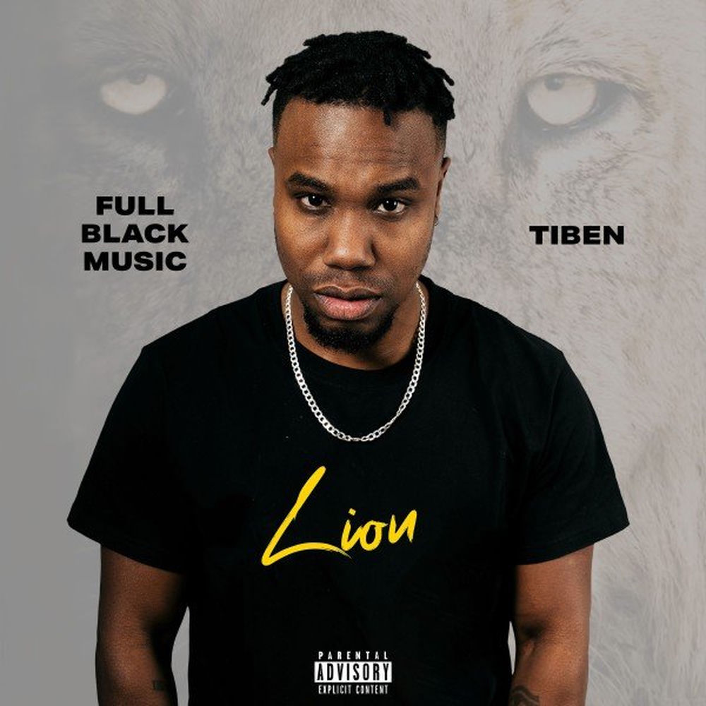 TIBEN