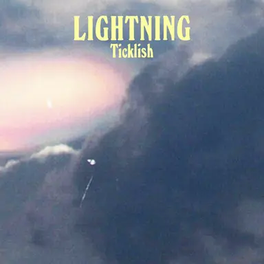 Ticklish
