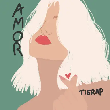 Tierap