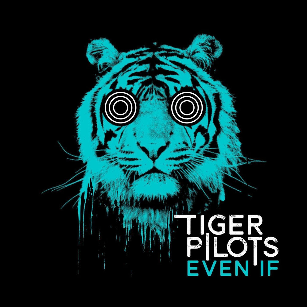 Tiger Pilots