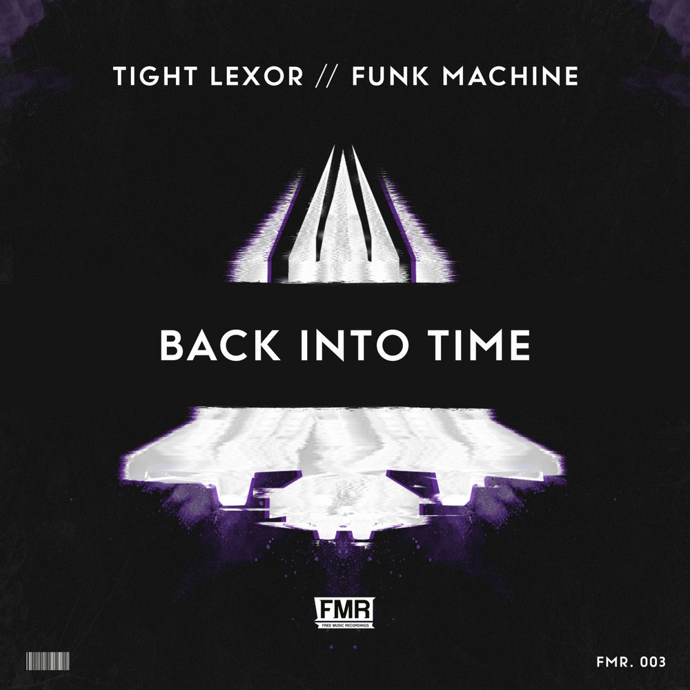 Tight Lexor