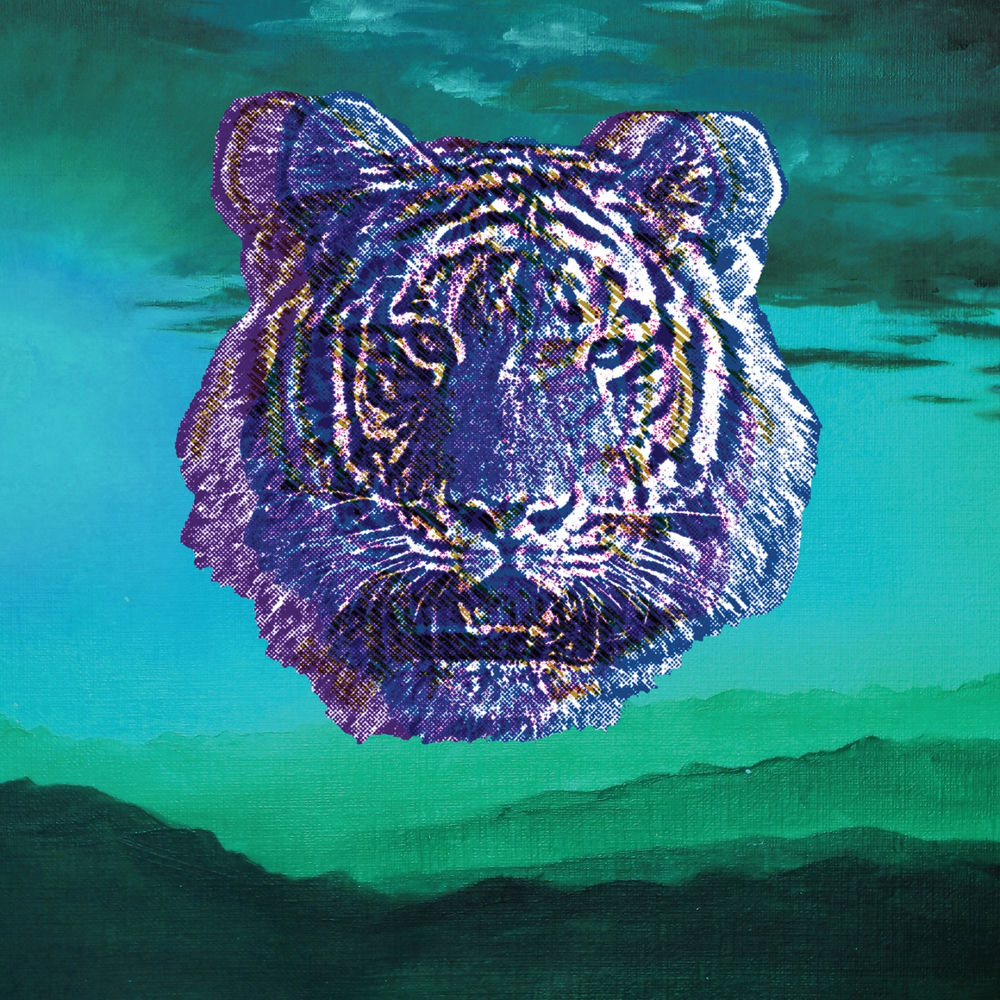 Tigris