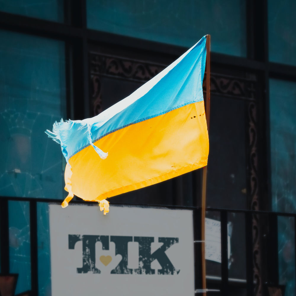 Tik