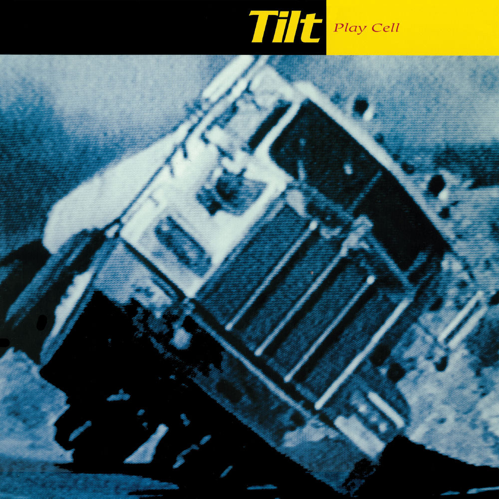 Tilt