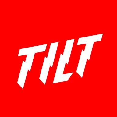 Tilt Soundsystem