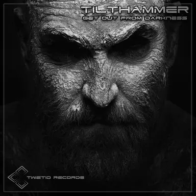 Tilthammer