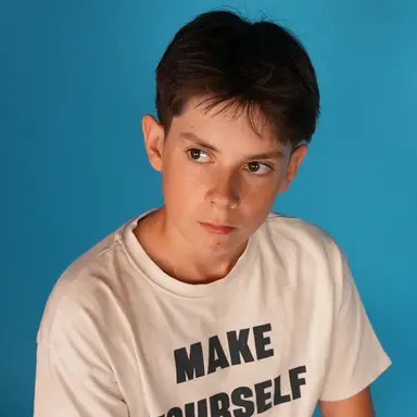 Tim