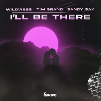 Tim Grand