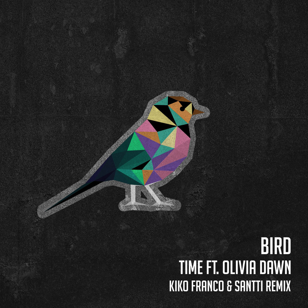 Time