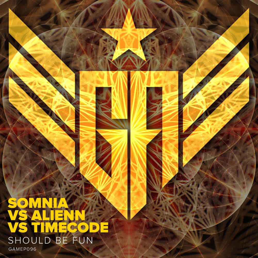 Timecode