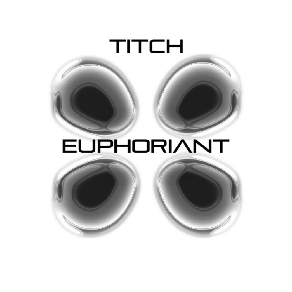 Titch