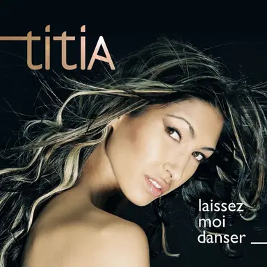 TITIA
