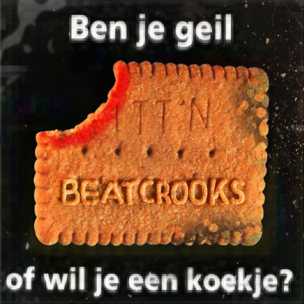 Titt'n