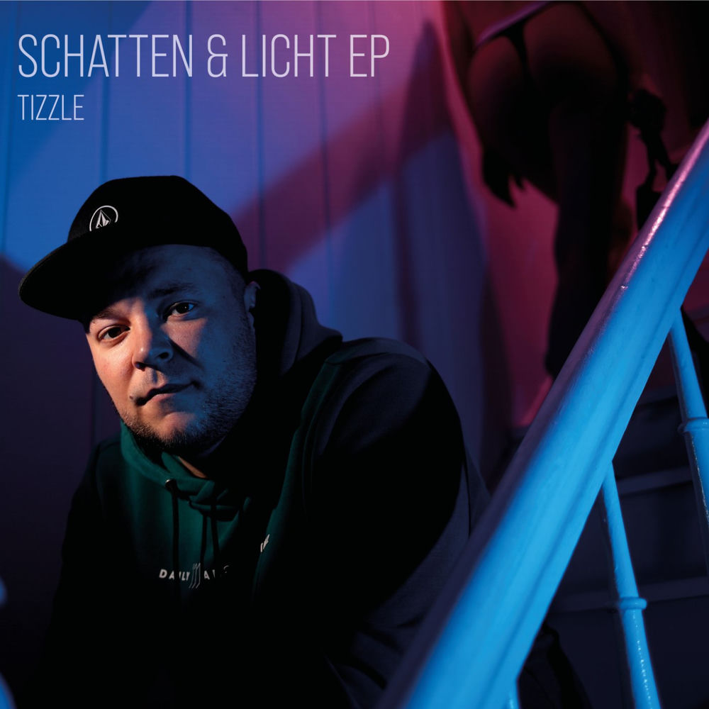 Tizzle