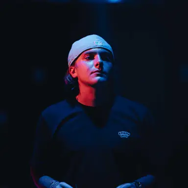 TMO