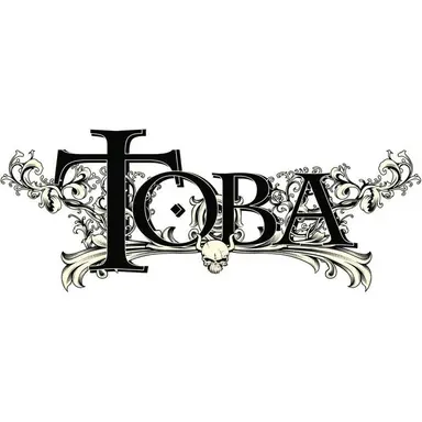 Toba