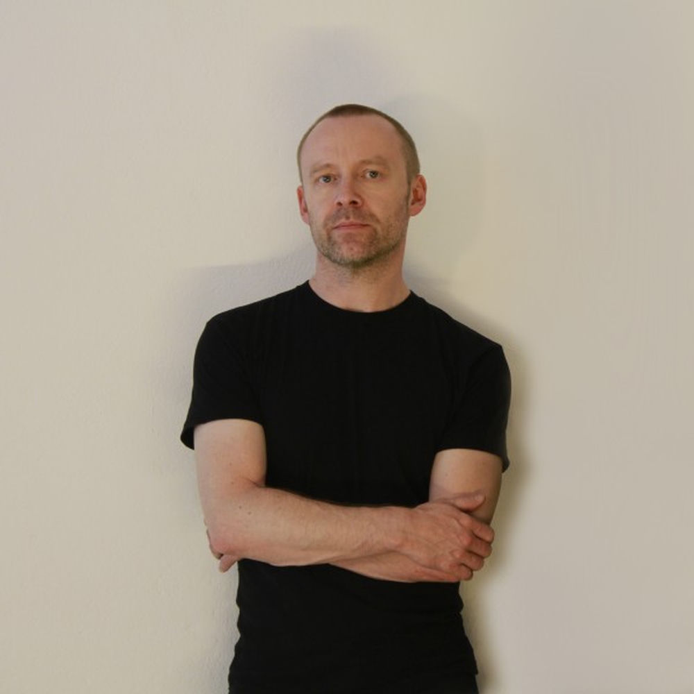 Tobias Freund