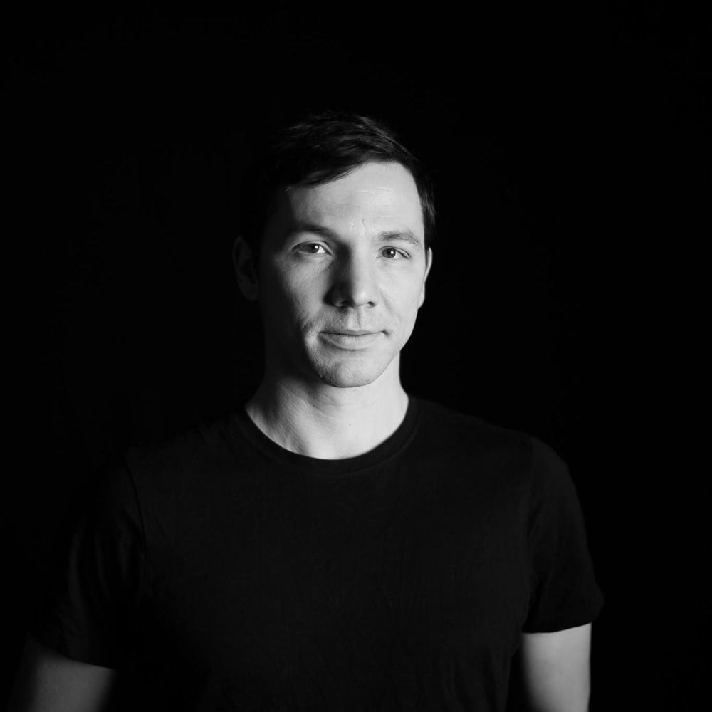 Toby Dreher