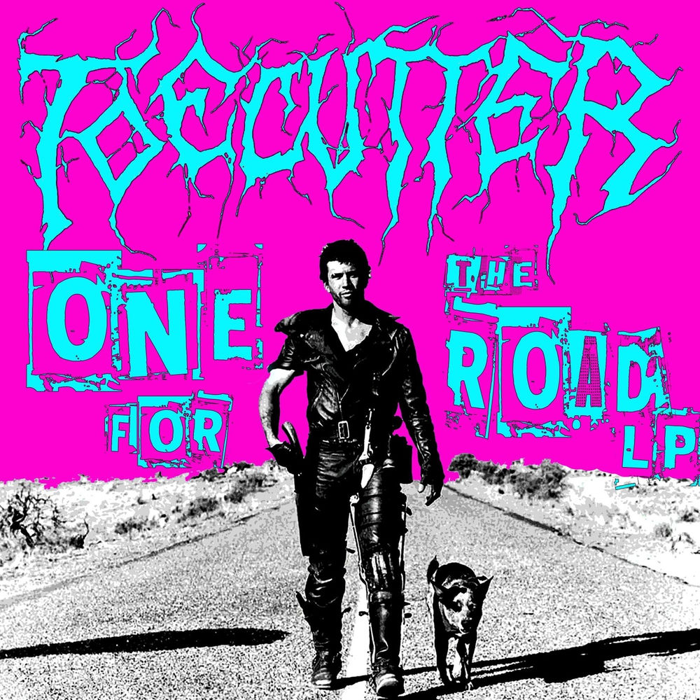 Toecutter