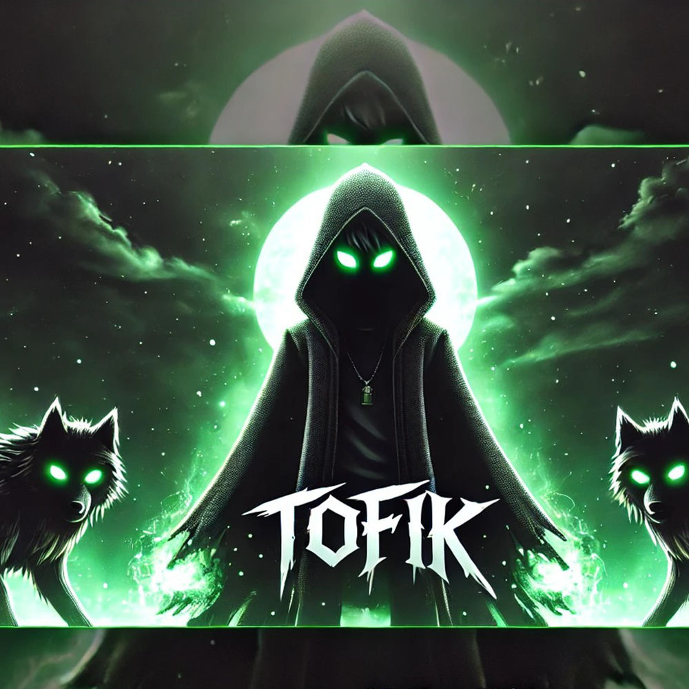 Tofik
