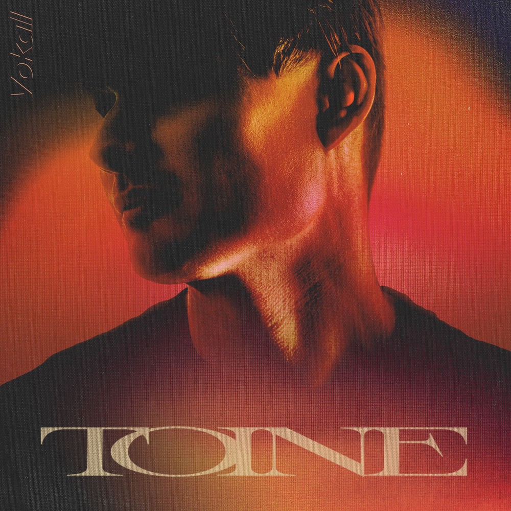 Toine