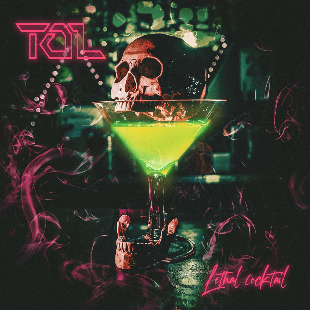 Tol