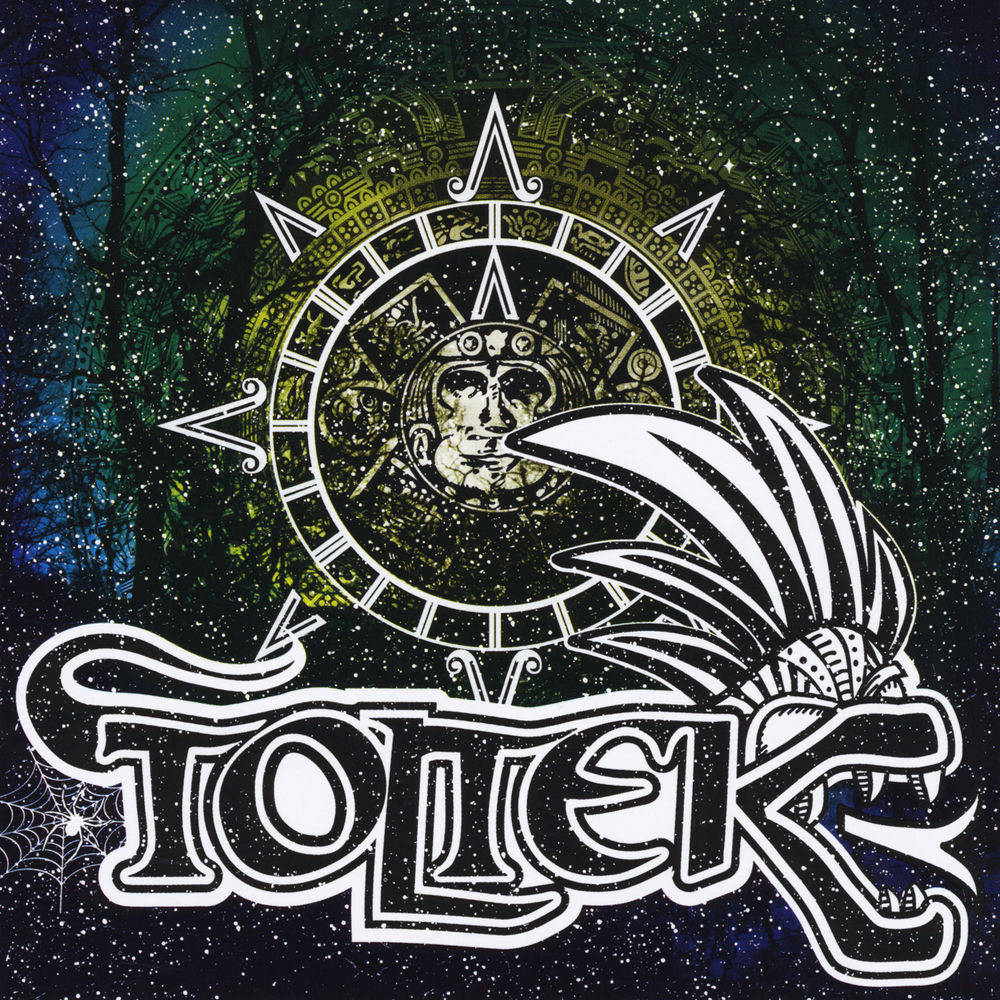 Toltek